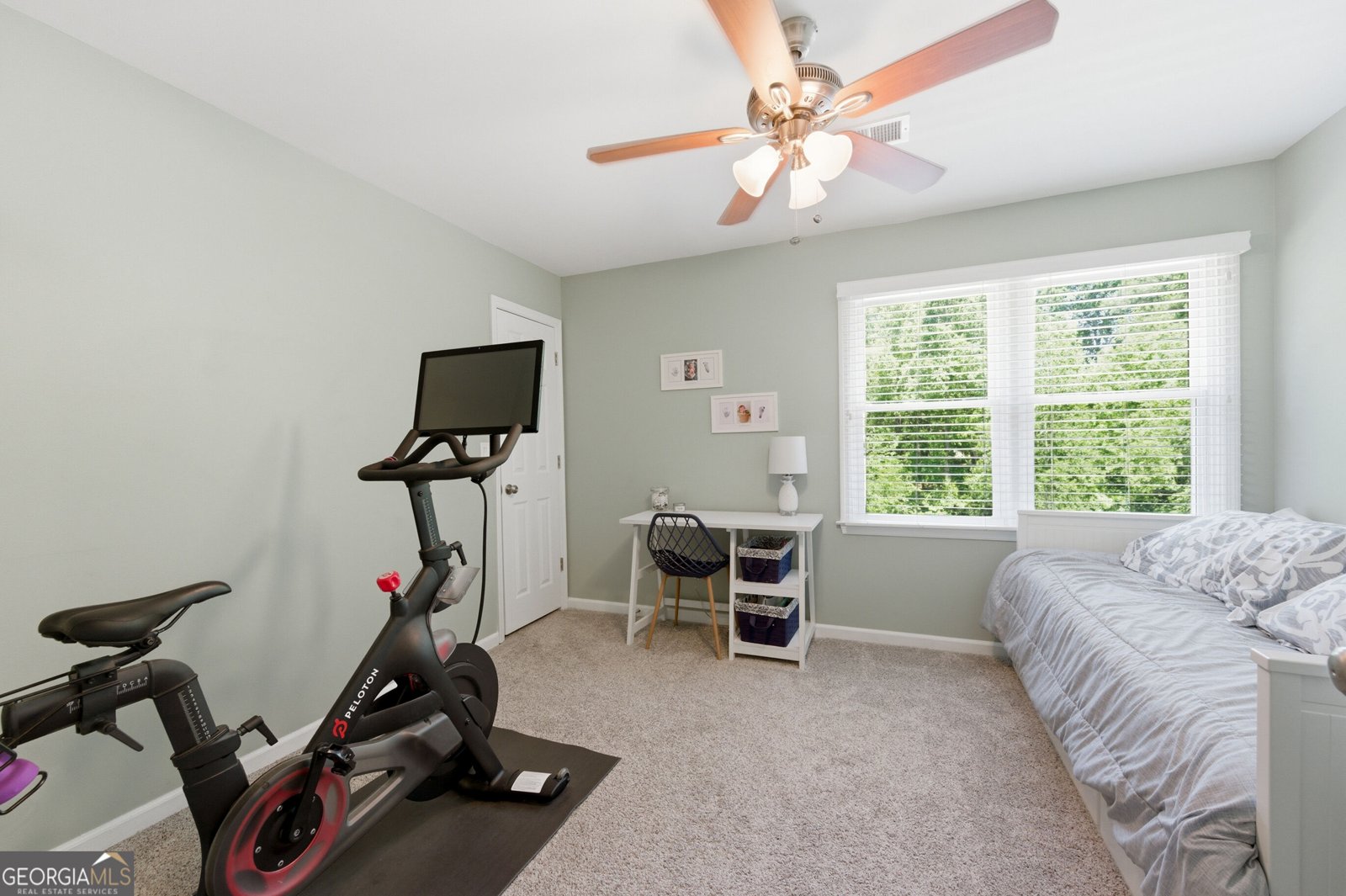 141 Shadowlake Lane Marietta - Photo 25