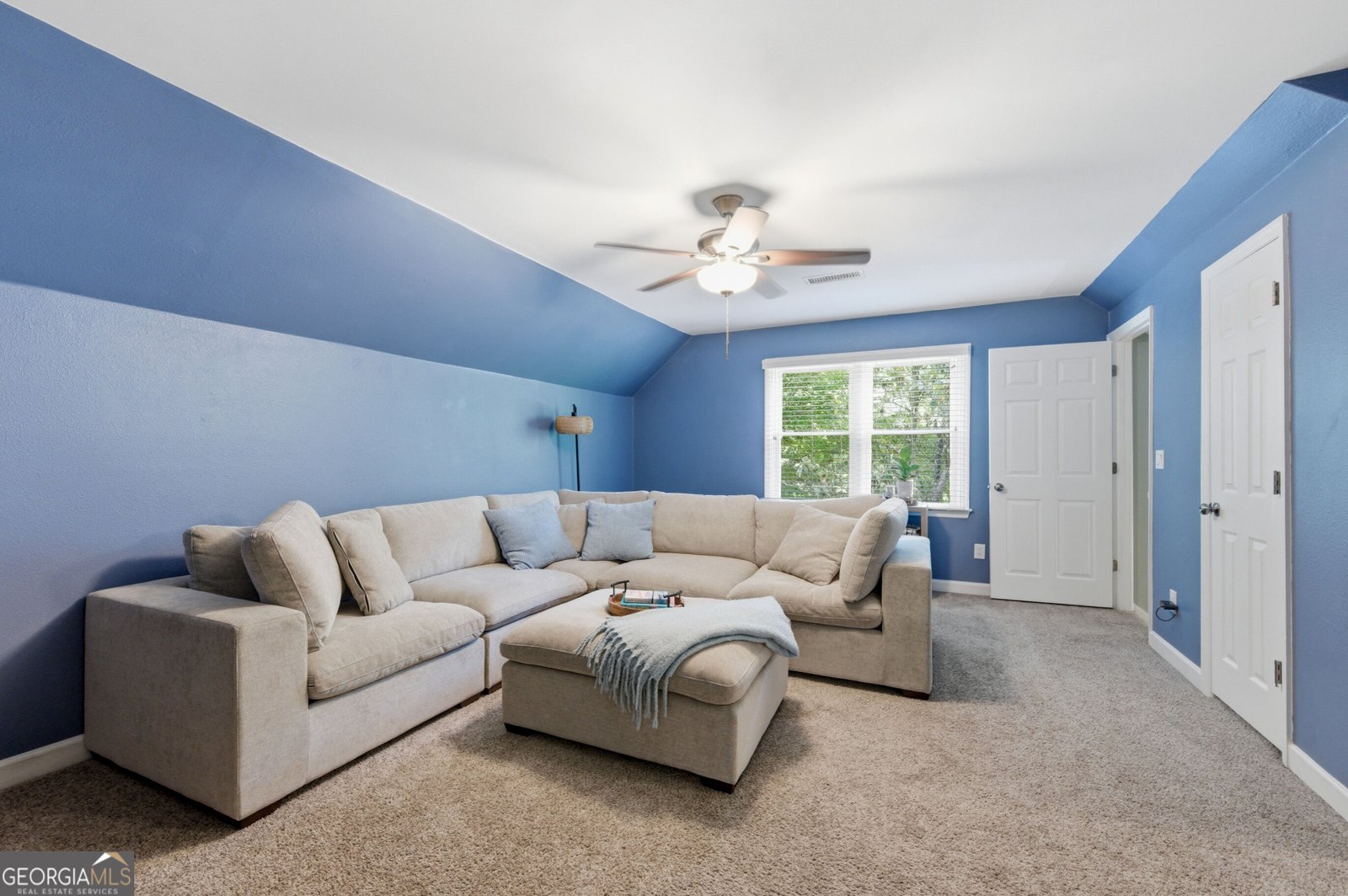 141 Shadowlake Lane Marietta - Photo 26