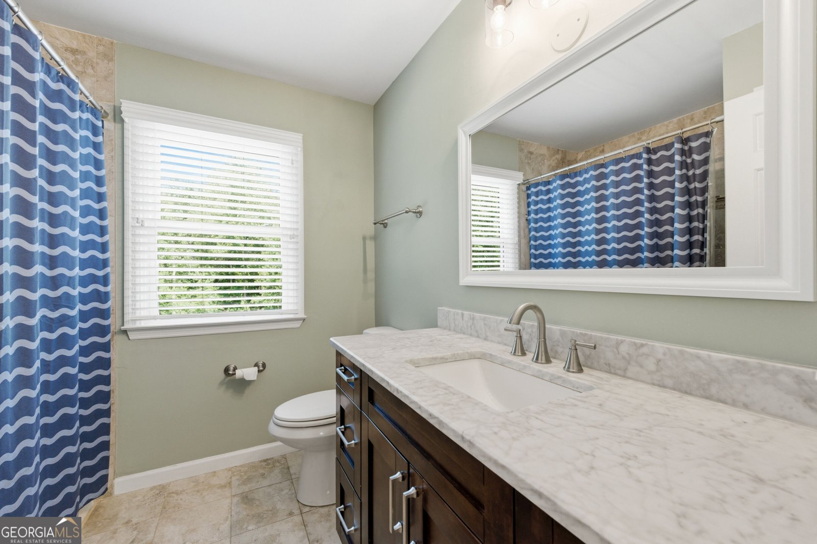 141 Shadowlake Lane Marietta - Photo 28