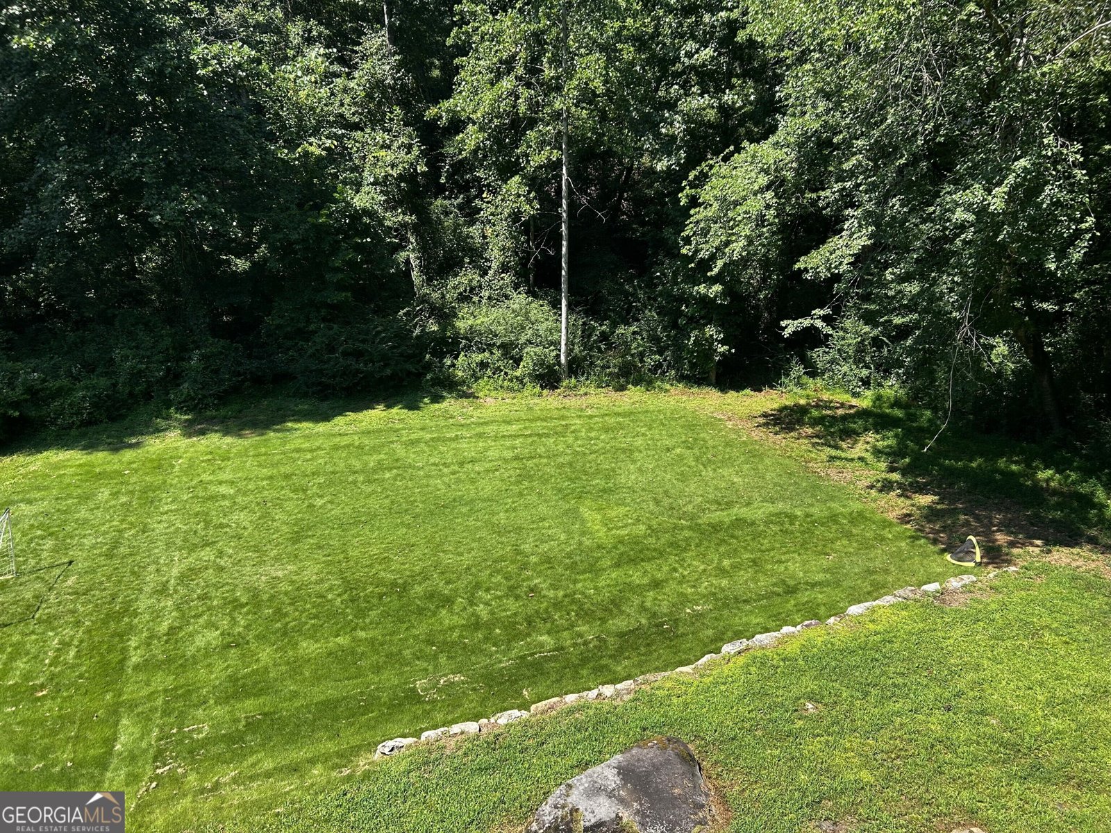 141 Shadowlake Lane Marietta - Photo 32