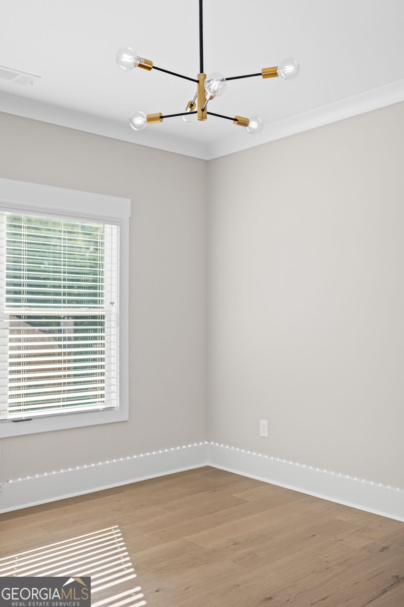 2522 Alcovy Club Drive Dacula - Photo 100