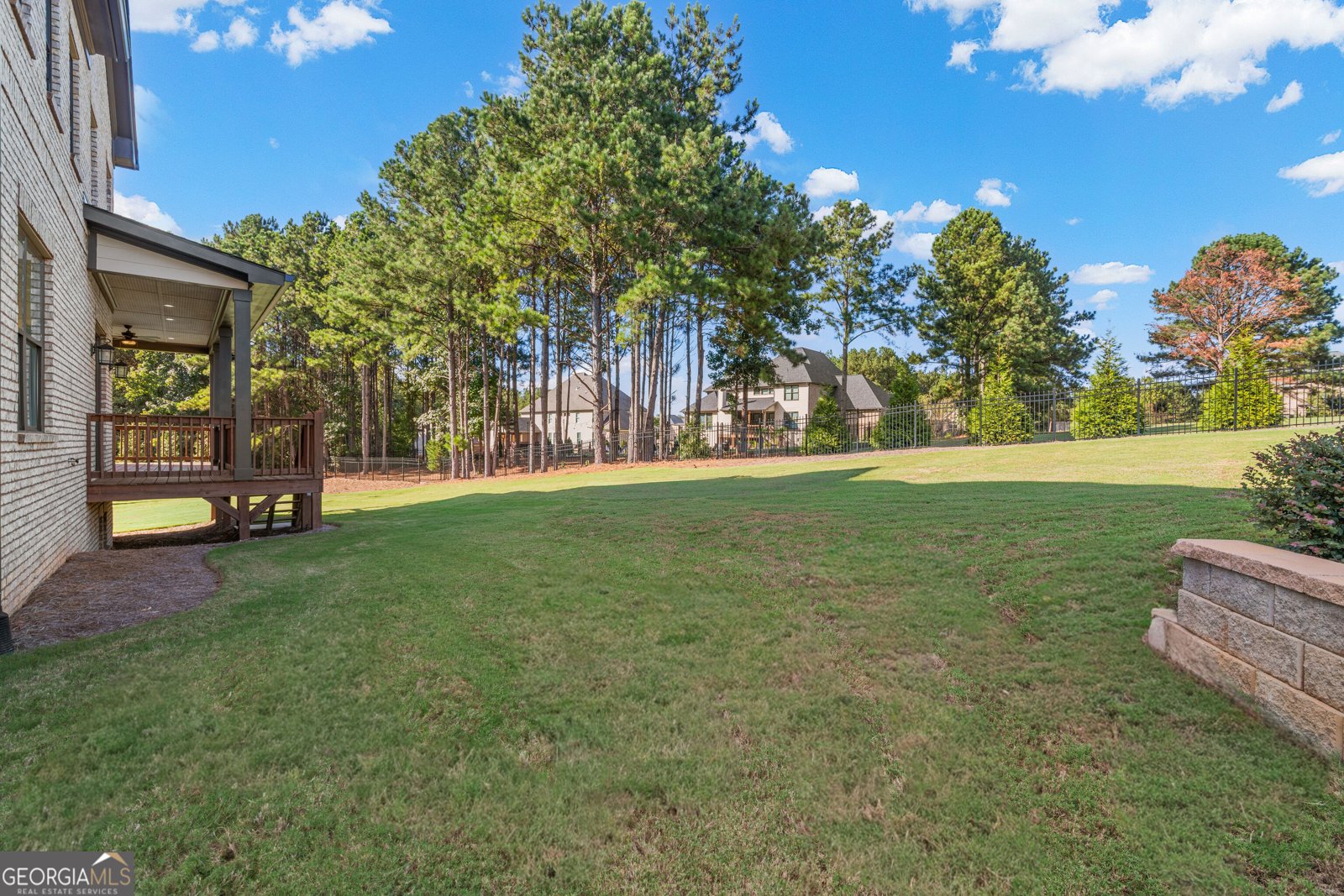2522 Alcovy Club Drive Dacula - Photo 120