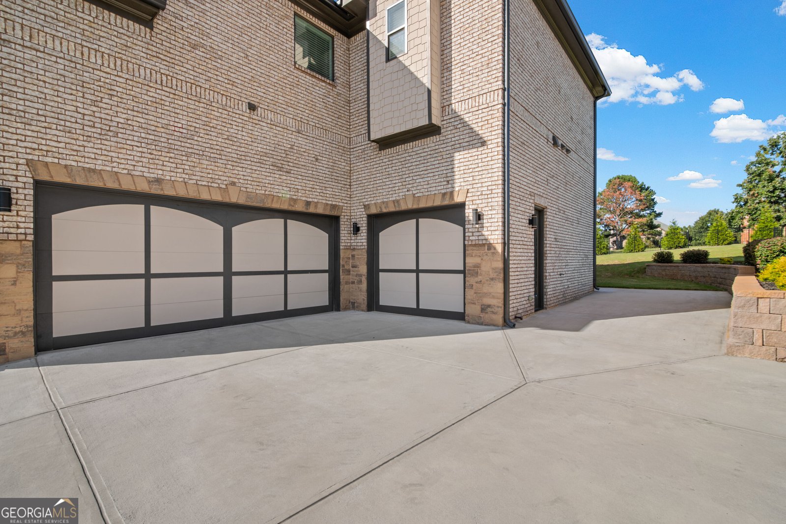 2522 Alcovy Club Drive Dacula - Photo 121