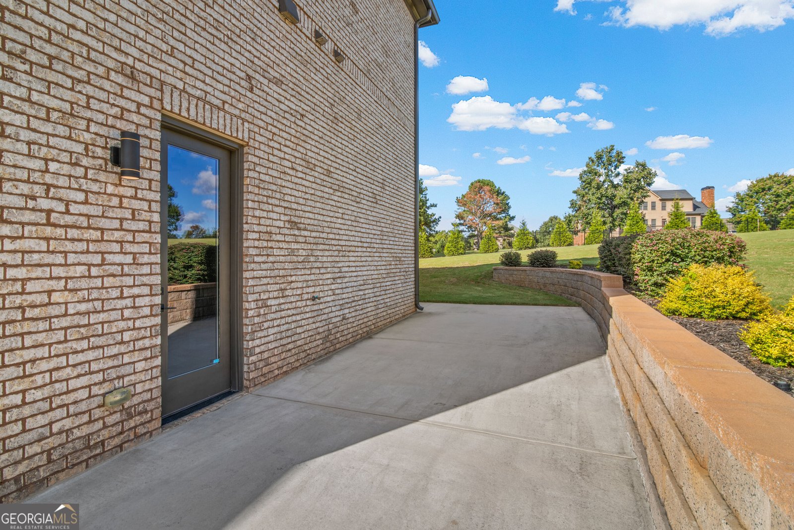 2522 Alcovy Club Drive Dacula - Photo 122