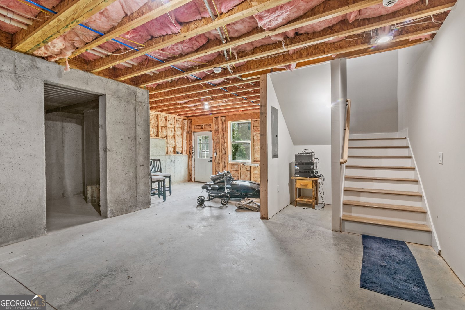 2522 Alcovy Club Drive Dacula - Photo 132