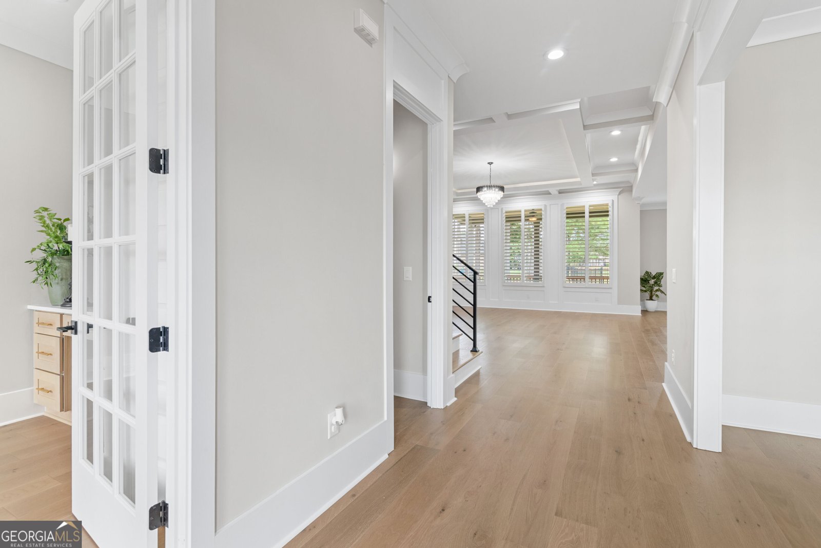 2522 Alcovy Club Drive Dacula - Photo 18