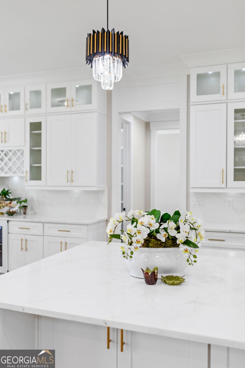 2522 Alcovy Club Drive Dacula - Photo 43