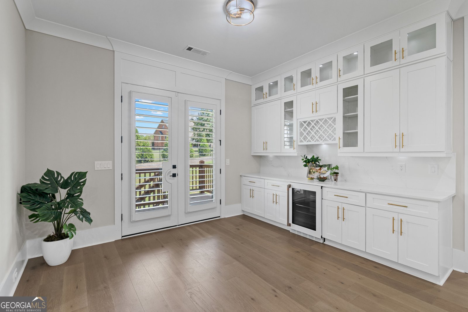 2522 Alcovy Club Drive Dacula - Photo 50