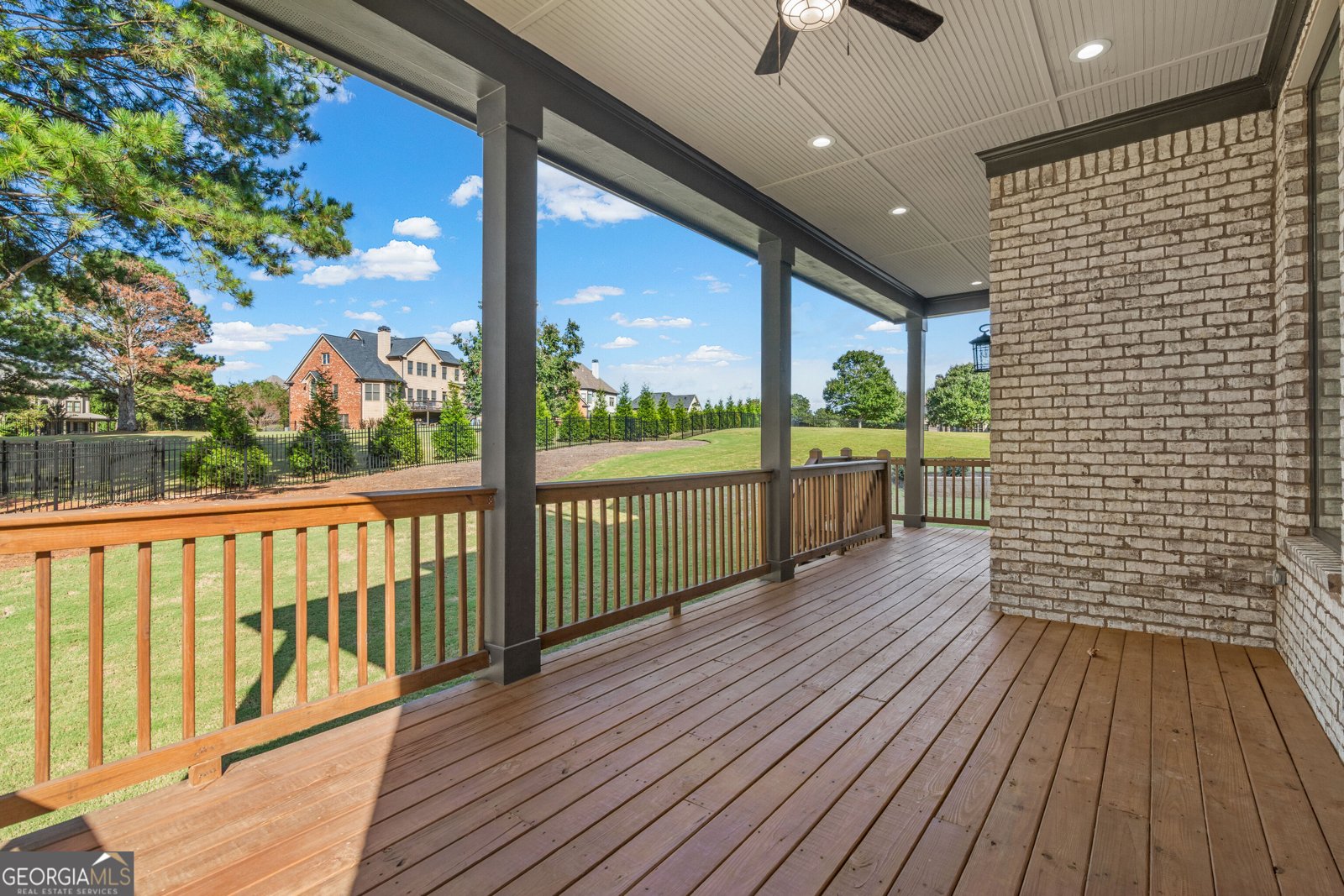 2522 Alcovy Club Drive Dacula - Photo 52
