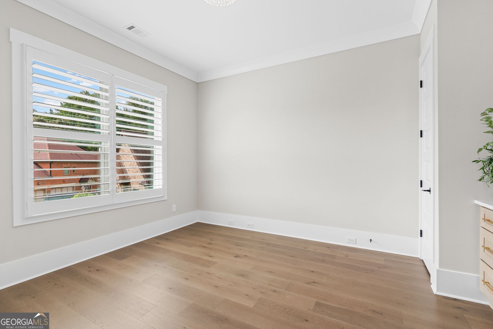 2522 Alcovy Club Drive Dacula - Photo 53