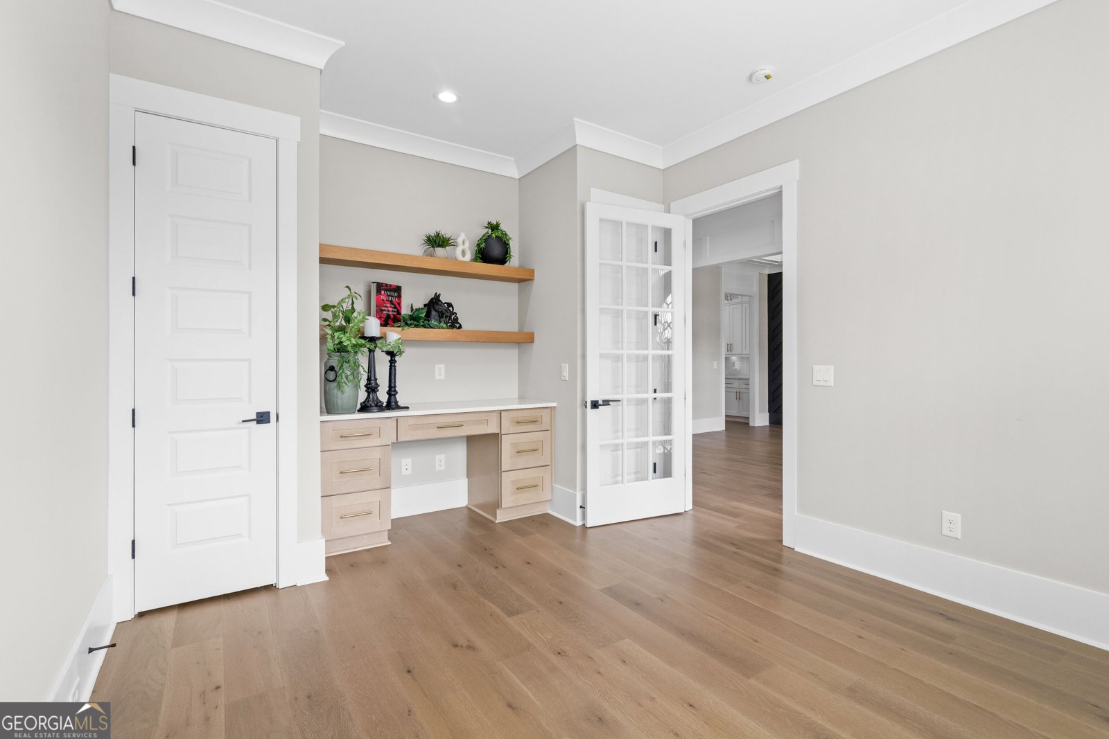 2522 Alcovy Club Drive Dacula - Photo 54