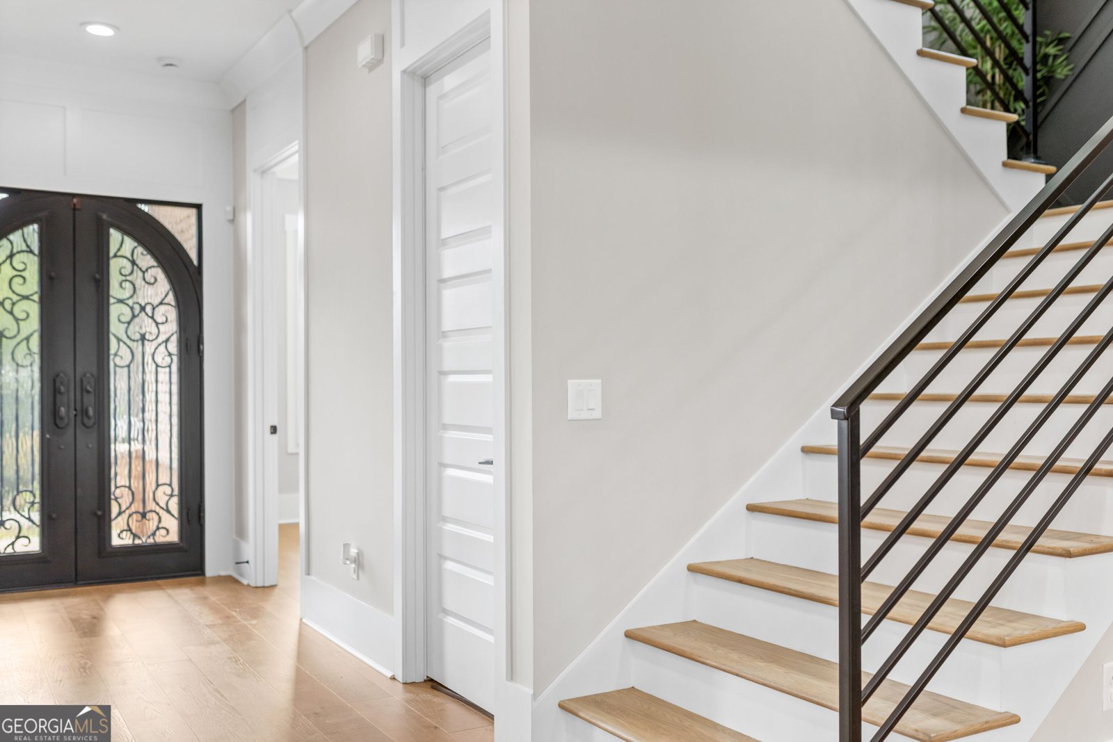 2522 Alcovy Club Drive Dacula - Photo 55