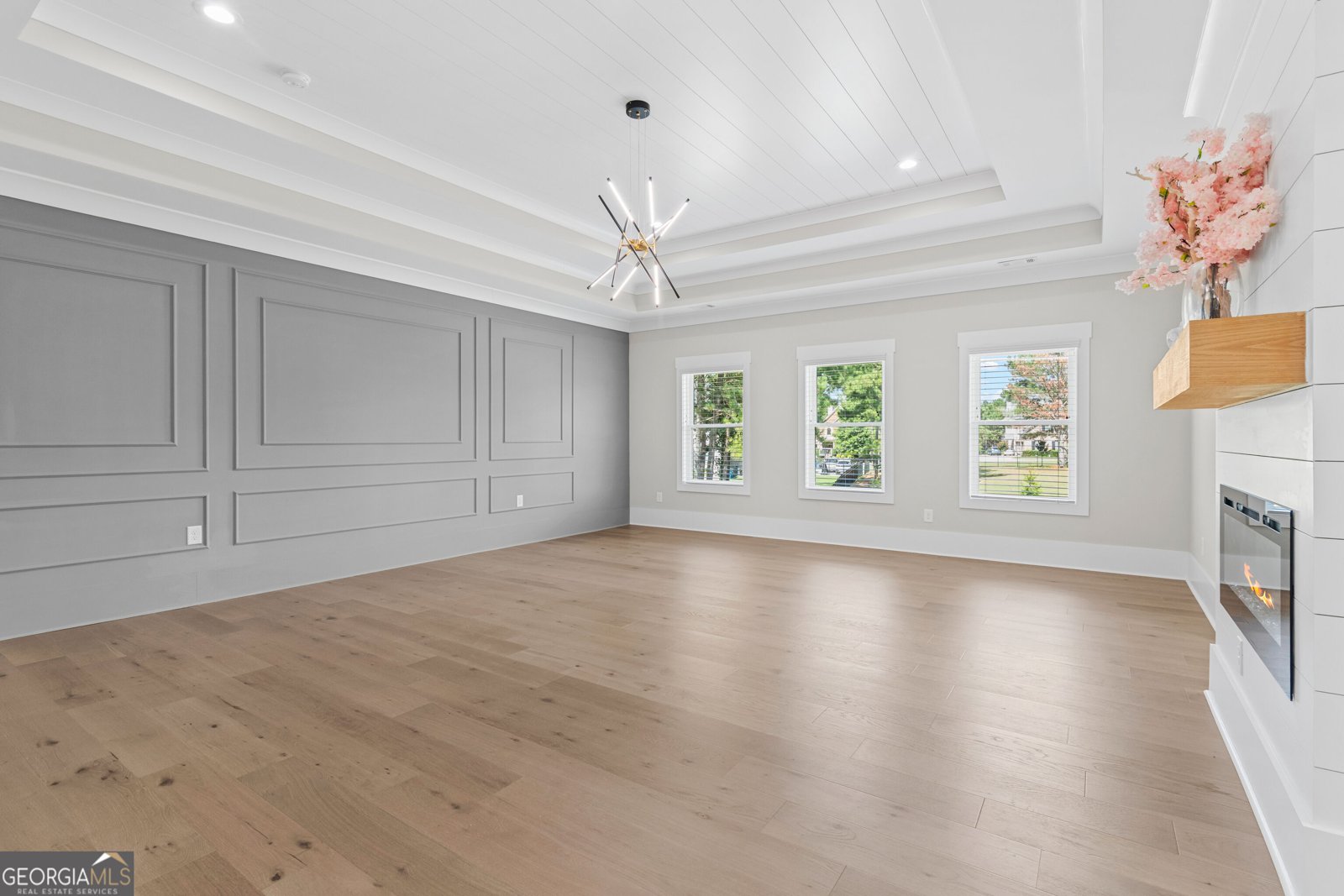 2522 Alcovy Club Drive Dacula - Photo 57