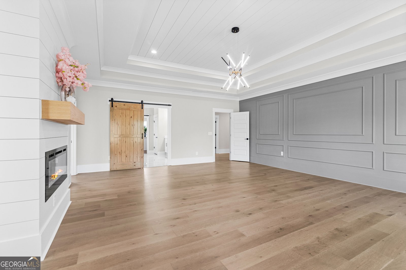 2522 Alcovy Club Drive Dacula - Photo 58