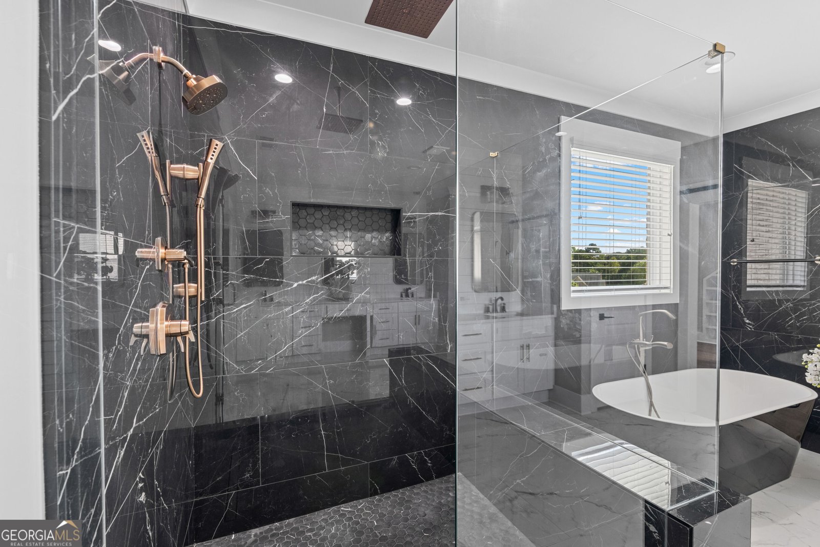 2522 Alcovy Club Drive Dacula - Photo 69