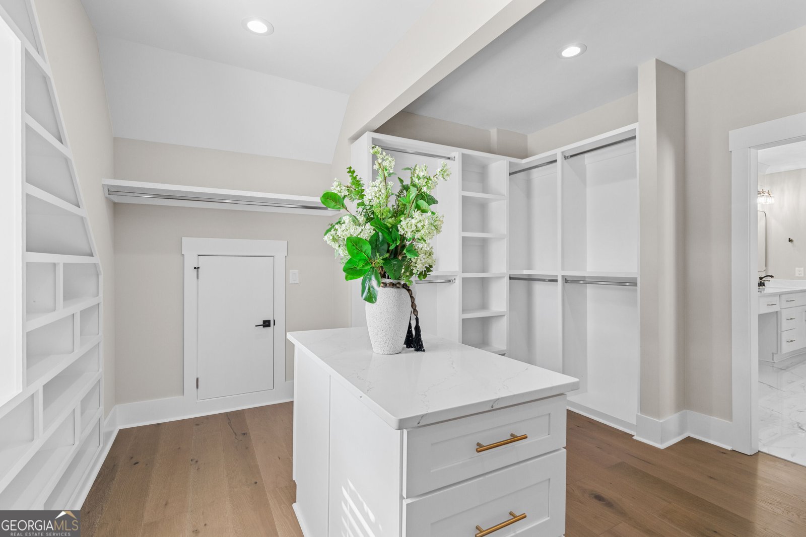 2522 Alcovy Club Drive Dacula - Photo 75