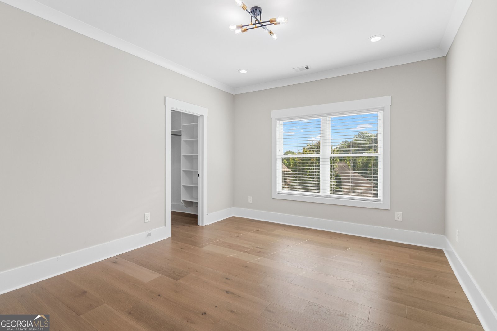 2522 Alcovy Club Drive Dacula - Photo 79