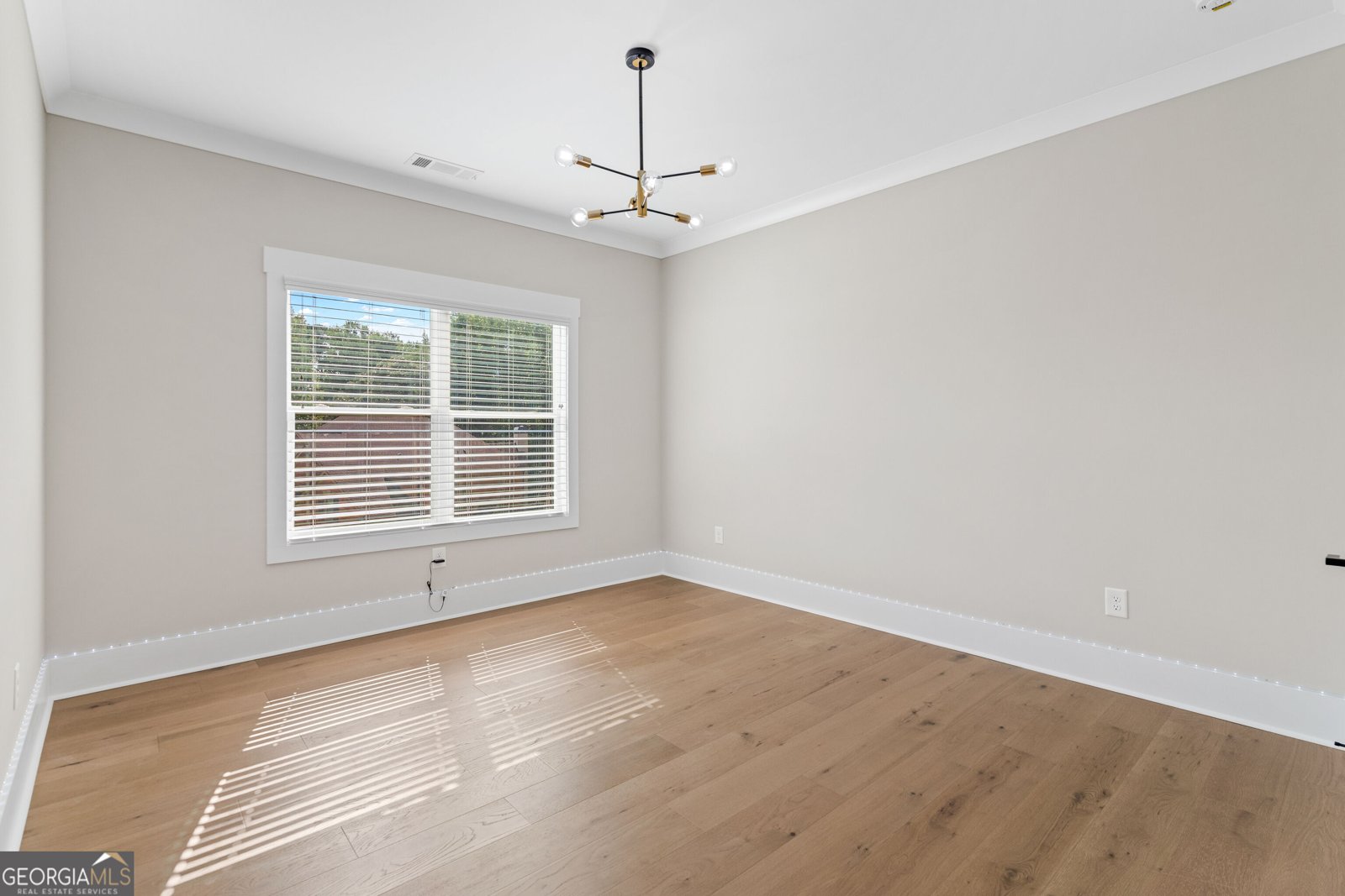 2522 Alcovy Club Drive Dacula - Photo 80