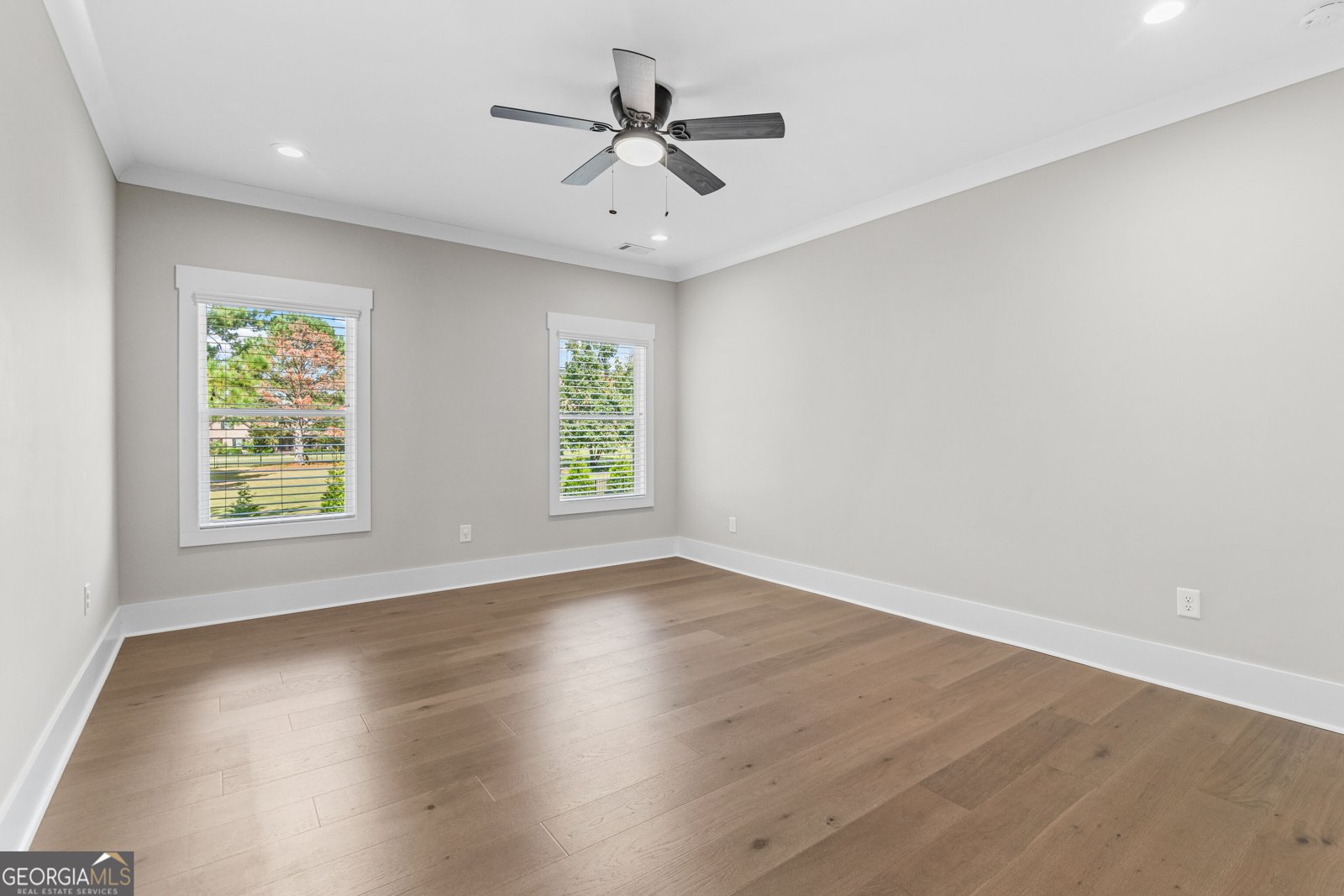 2522 Alcovy Club Drive Dacula - Photo 81