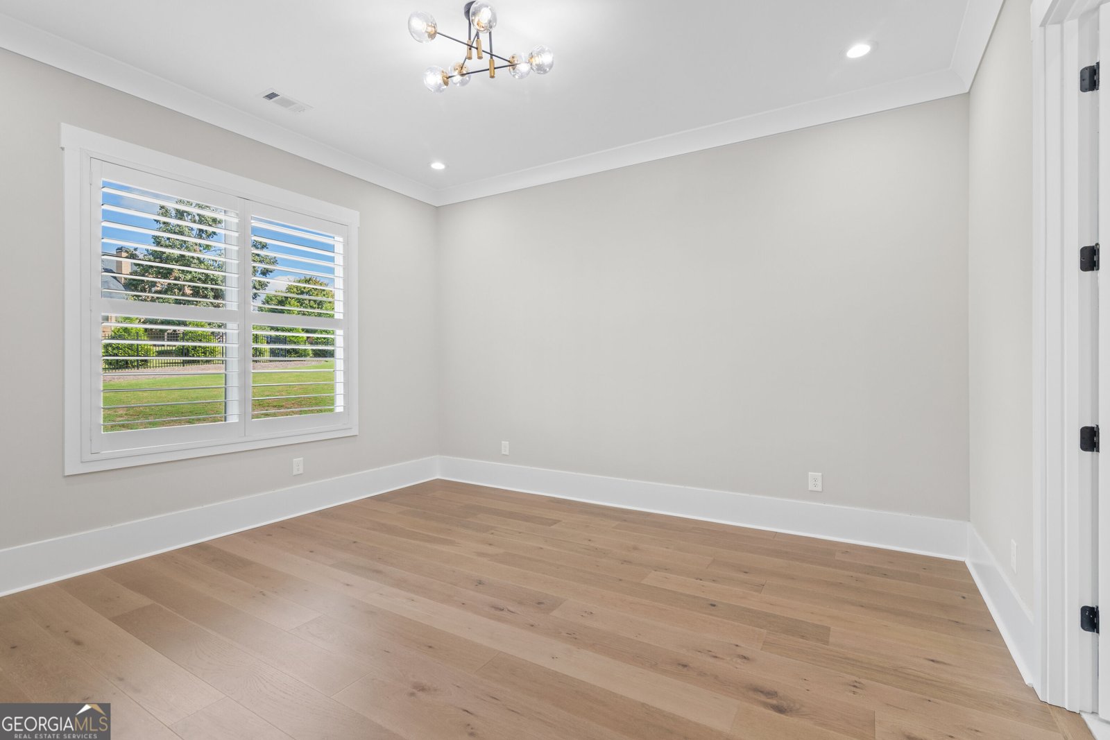 2522 Alcovy Club Drive Dacula - Photo 82