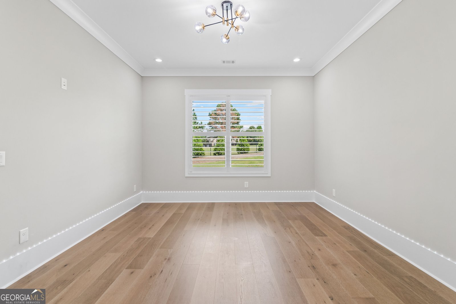 2522 Alcovy Club Drive Dacula - Photo 83