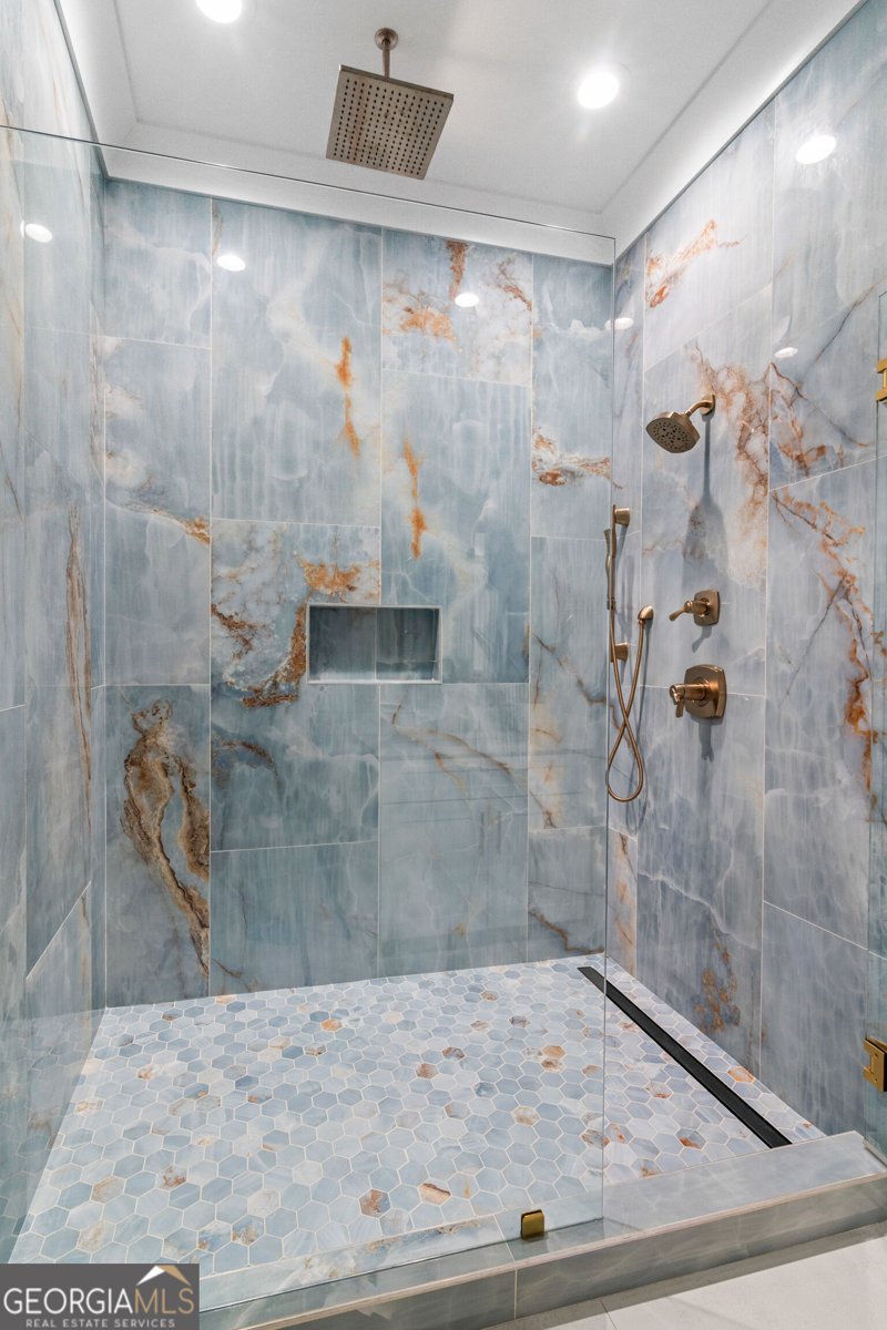 2522 Alcovy Club Drive Dacula - Photo 88