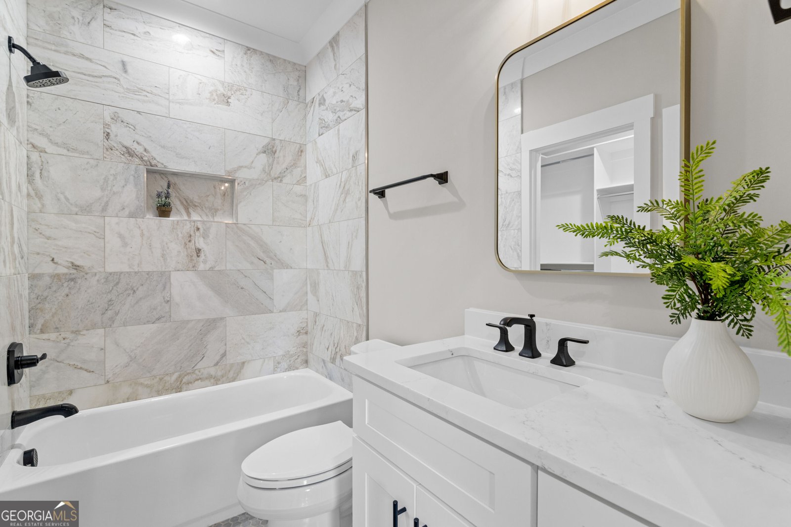 2522 Alcovy Club Drive Dacula - Photo 90