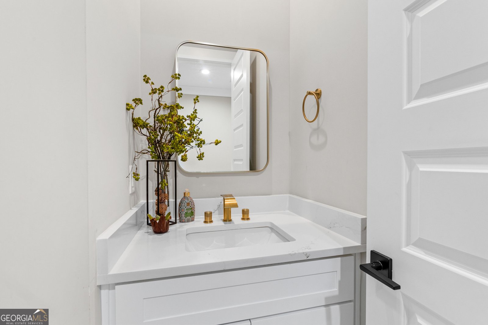2522 Alcovy Club Drive Dacula - Photo 93