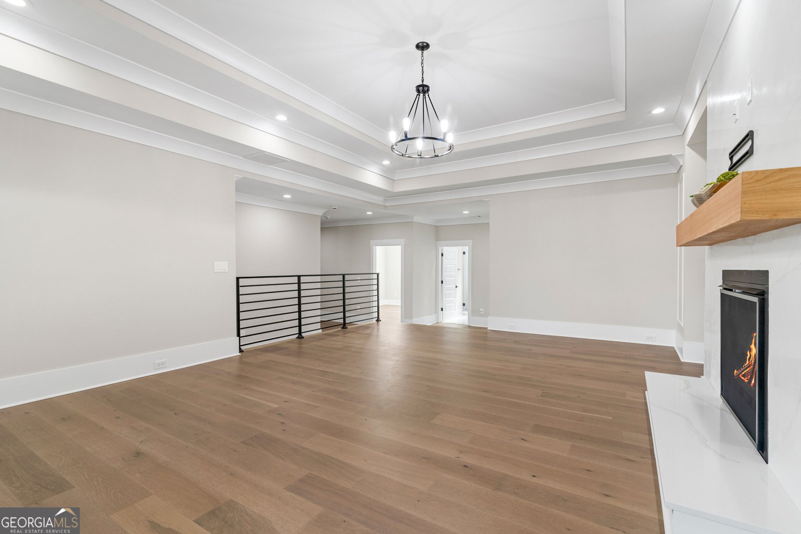 2522 Alcovy Club Drive Dacula - Photo 99