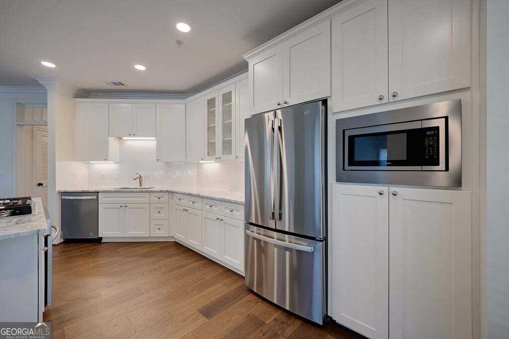 828 Highland Lane Atlanta - Photo 10