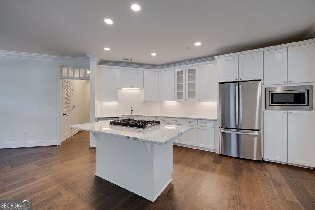 828 Highland Lane Atlanta - Photo 11