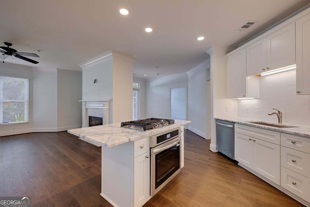 828 Highland Lane Atlanta - Photo 12