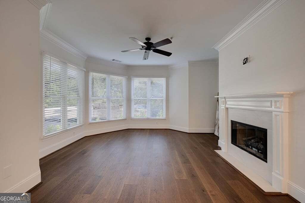 828 Highland Lane Atlanta - Photo 13