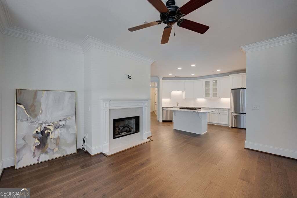828 Highland Lane Atlanta - Photo 14