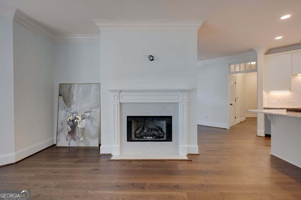 828 Highland Lane Atlanta - Photo 15
