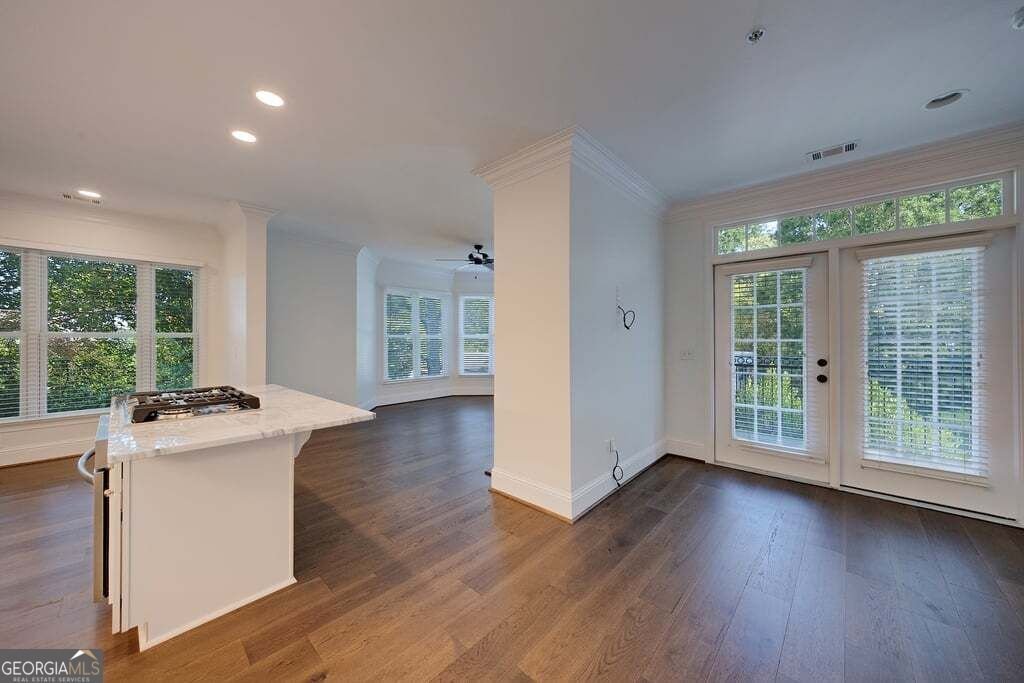 828 Highland Lane Atlanta - Photo 16