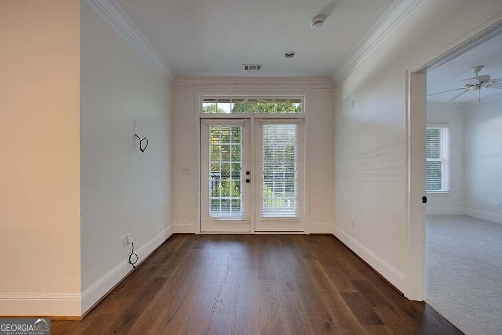 828 Highland Lane Atlanta - Photo 17