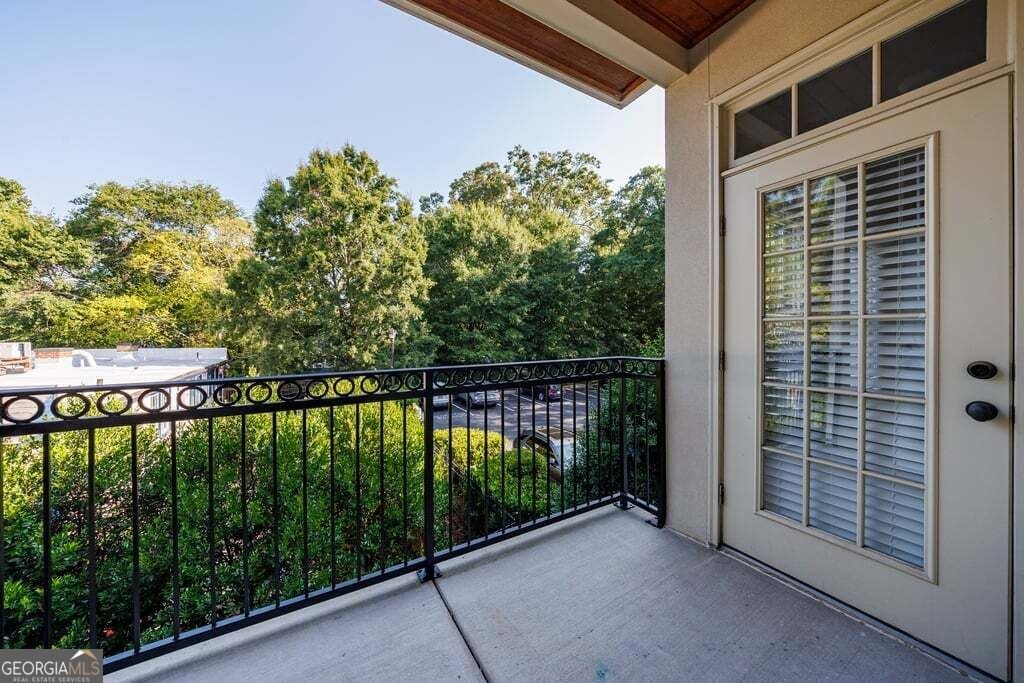 828 Highland Lane Atlanta - Photo 18
