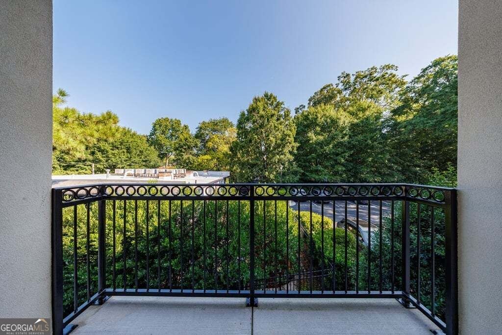 828 Highland Lane Atlanta - Photo 19