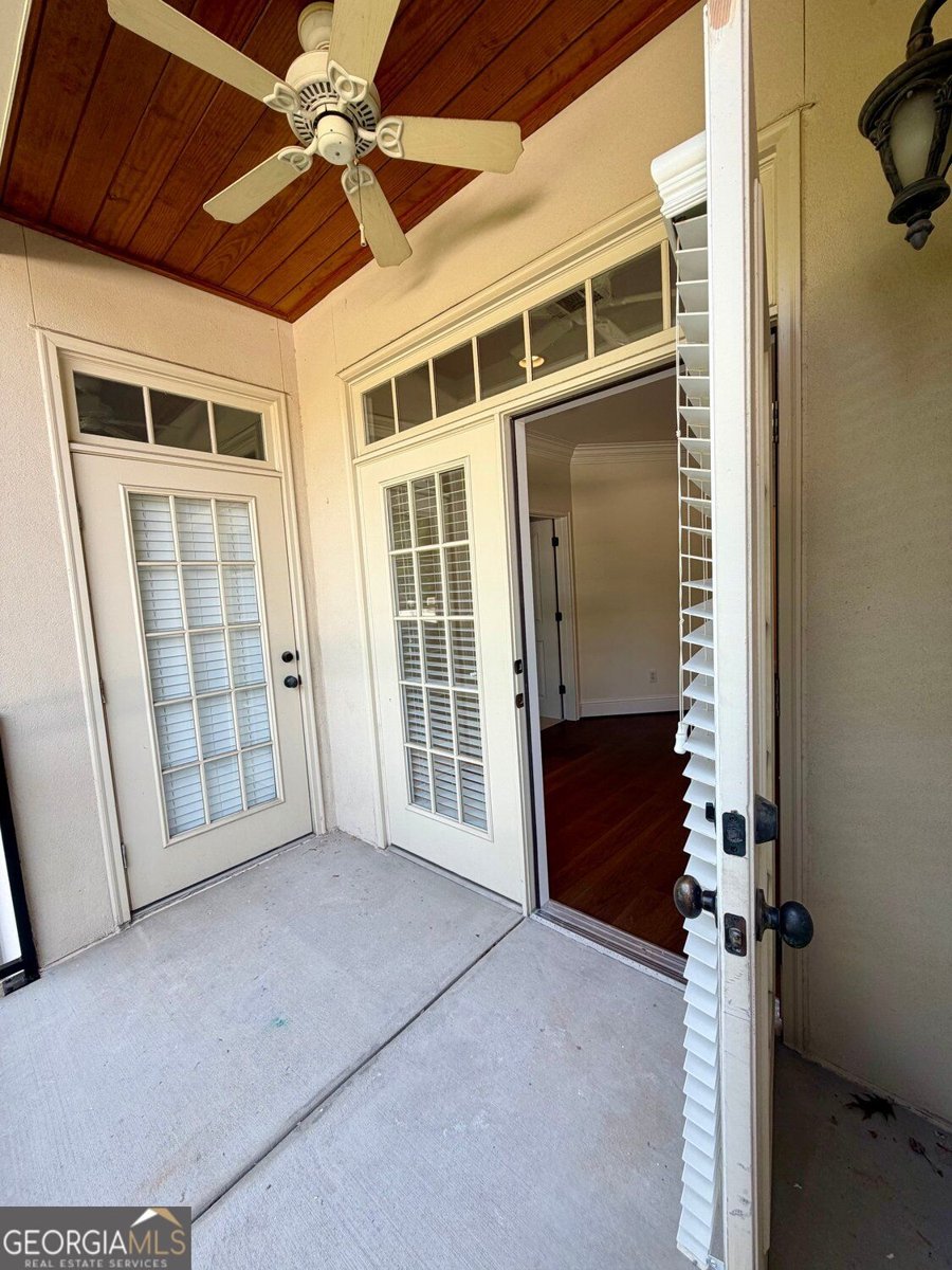 828 Highland Lane Atlanta - Photo 20