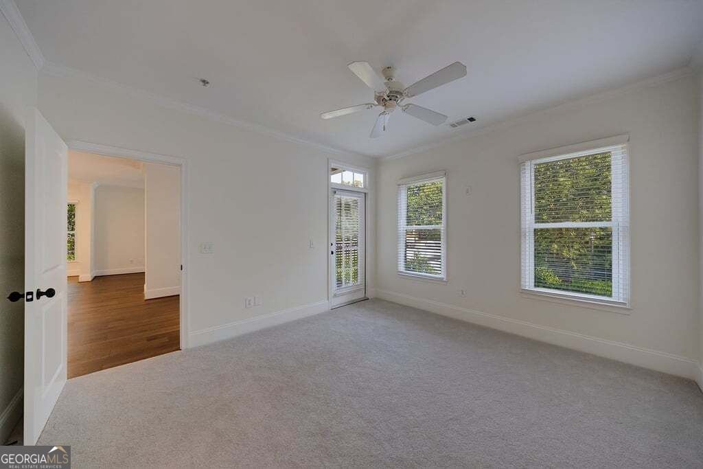 828 Highland Lane Atlanta - Photo 21