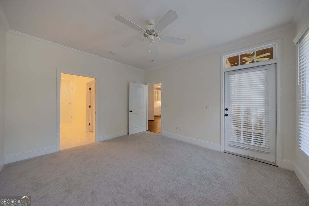 828 Highland Lane Atlanta - Photo 22
