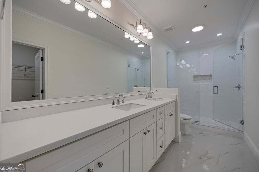 828 Highland Lane Atlanta - Photo 23