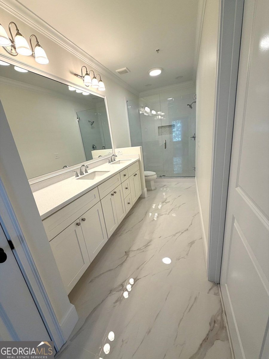 828 Highland Lane Atlanta - Photo 24