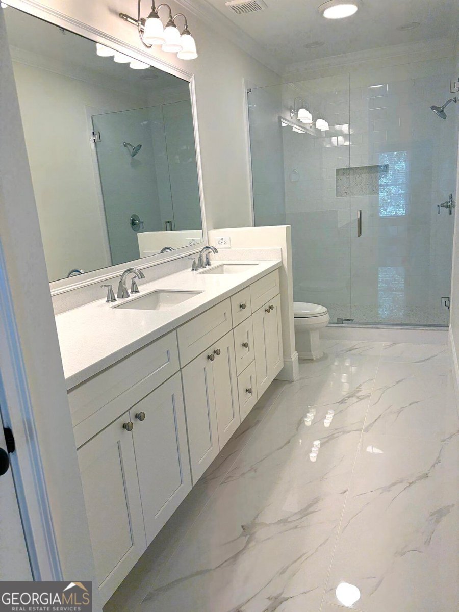 828 Highland Lane Atlanta - Photo 25