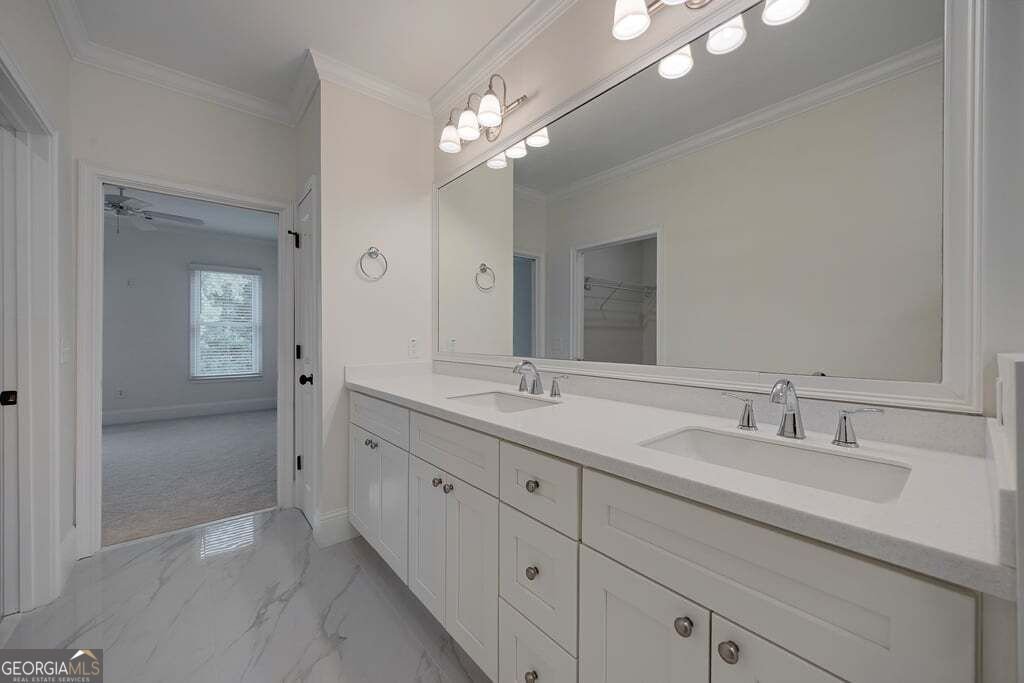 828 Highland Lane Atlanta - Photo 26