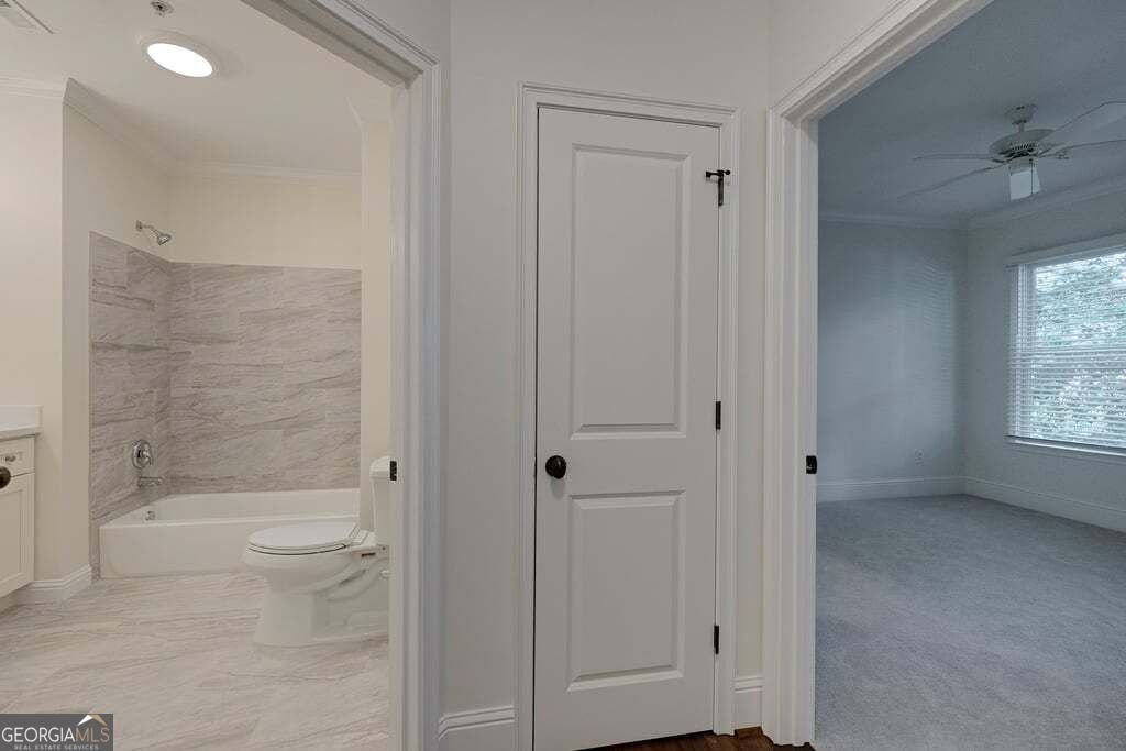 828 Highland Lane Atlanta - Photo 27