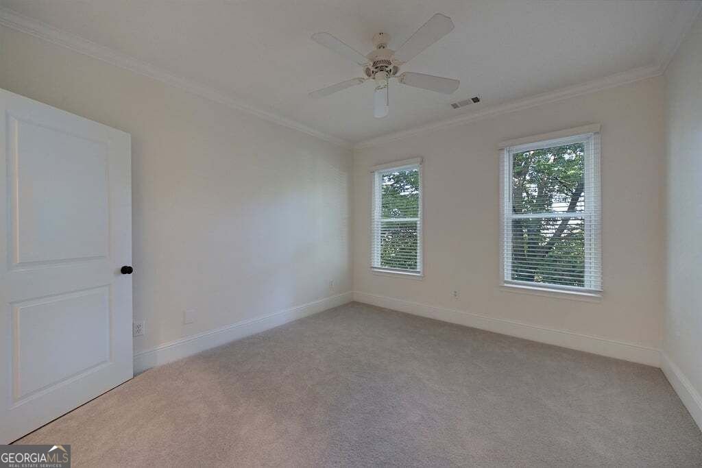 828 Highland Lane Atlanta - Photo 28