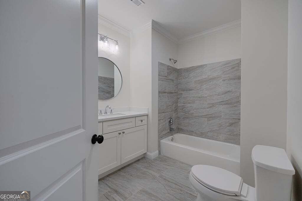 828 Highland Lane Atlanta - Photo 29