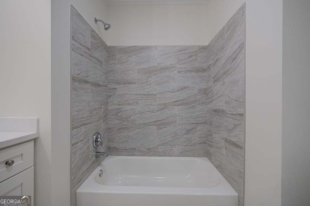 828 Highland Lane Atlanta - Photo 30